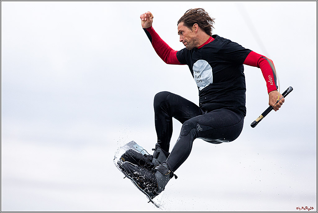 EAT • PLAY • LOVE KOELN 2020, 26.09.2020